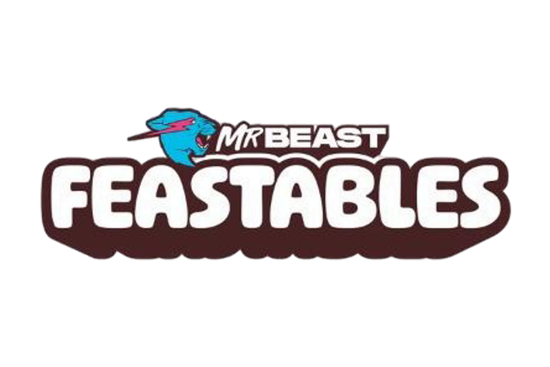 Feastables, Inc.