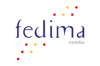 FEDIMA España