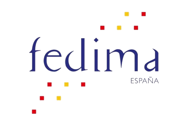 FEDIMA España