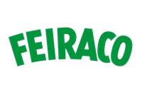 Feiraco