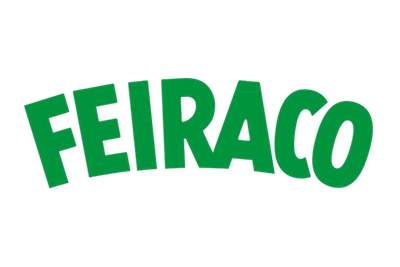 Feiraco