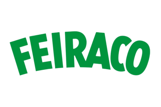 Feiraco Lácteos, S.L.