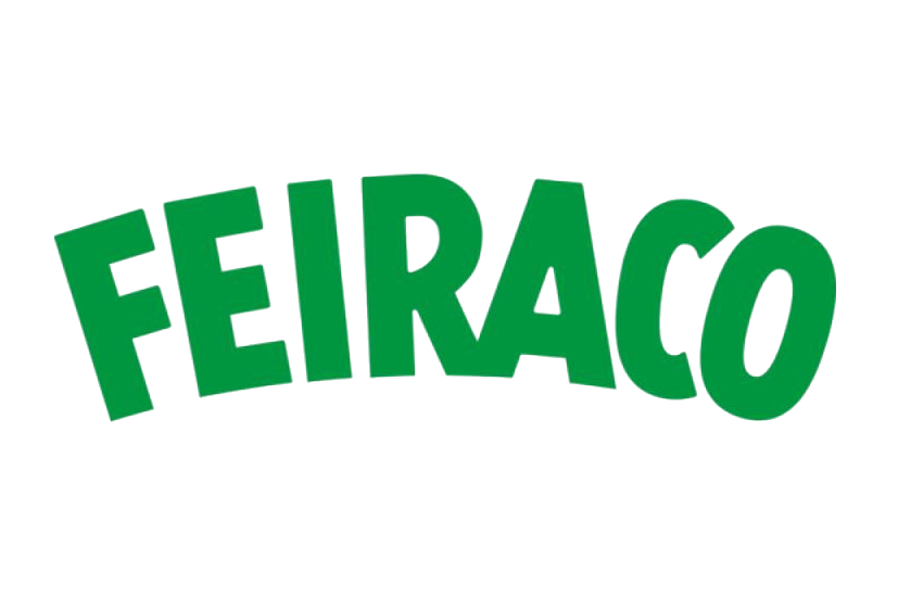 Feiraco Lácteos, S.L.