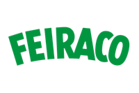 Feiraco Lácteos, S.L.