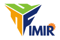 Feria Internacional de la Maquinaria Industrial y Robótica