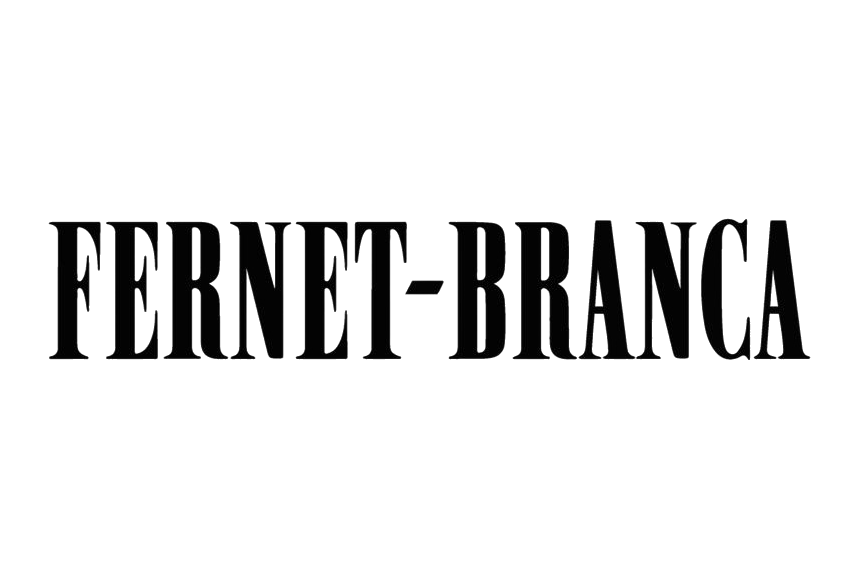 Fratelli Branca Distillerie SRL