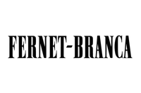 Fratelli Branca Distillerie SRL