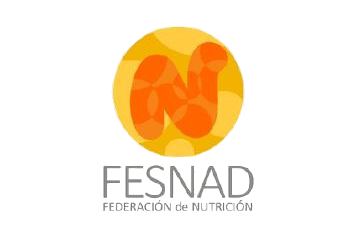 Federación Española de Sociedades de Nutrición, Alimentación y Dietética