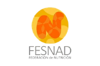 Federación Española de Sociedades de Nutrición, Alimentación y Dietética