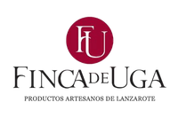 Finca de Uga, S.L.