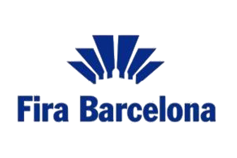 Fira Internacional de Barcelona