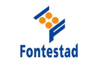 Fontestad Citrus, S.L.