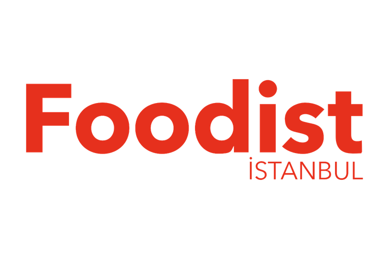 Tüyap Tüm Fuarcılık A.Ş.