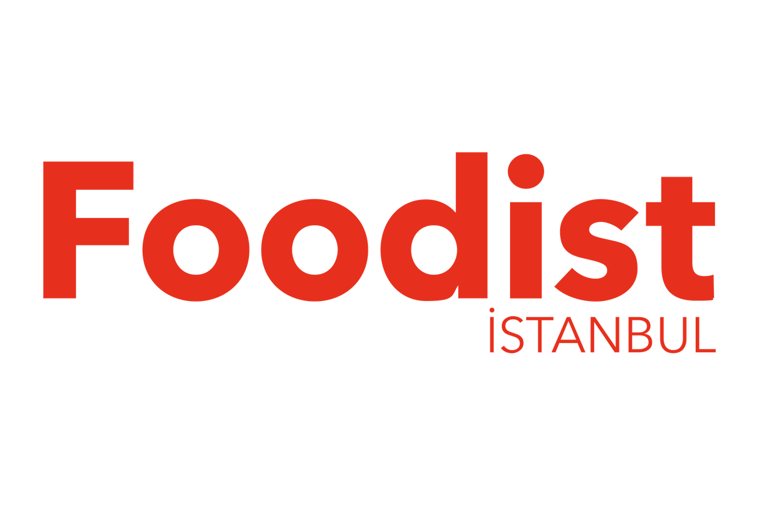 Tüyap Tüm Fuarcılık A.Ş.