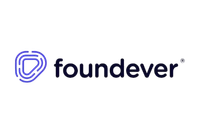 Foundever Group