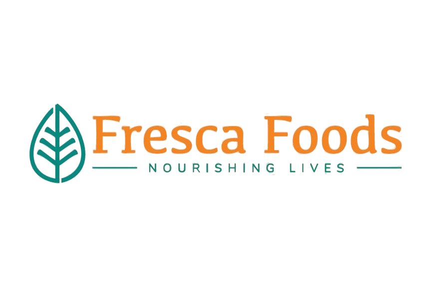 Fresca Foods Inc.