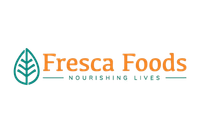 Fresca Foods Inc.
