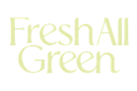 Fresh All Green