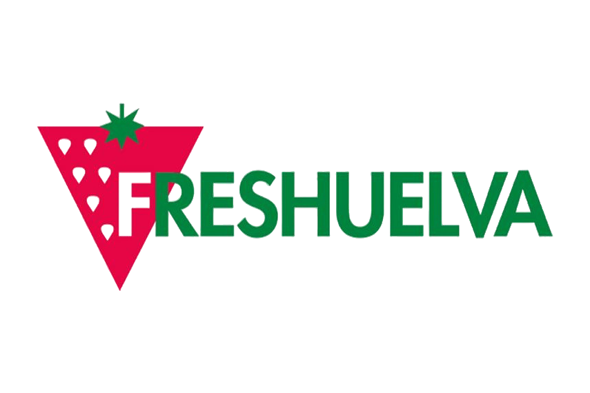 Asociación Onubense De Productores Exportadores De Fresas De Huelva