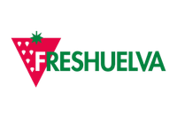 Asociación Onubense De Productores Exportadores De Fresas De Huelva