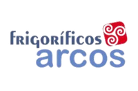 Frigoríficos Arcos, S.L.
