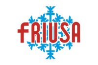 Frigoríficos Unidos S.A.