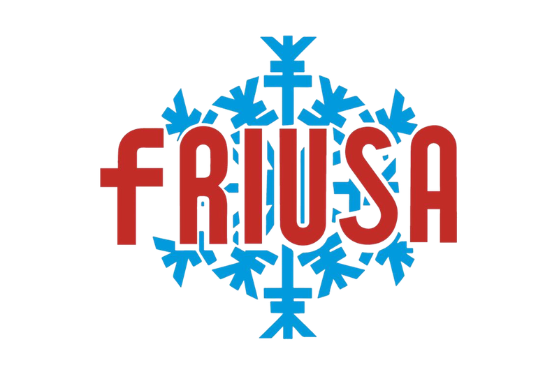 Frigoríficos Unidos S.A.