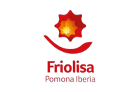 Friolisa, S.A.U.