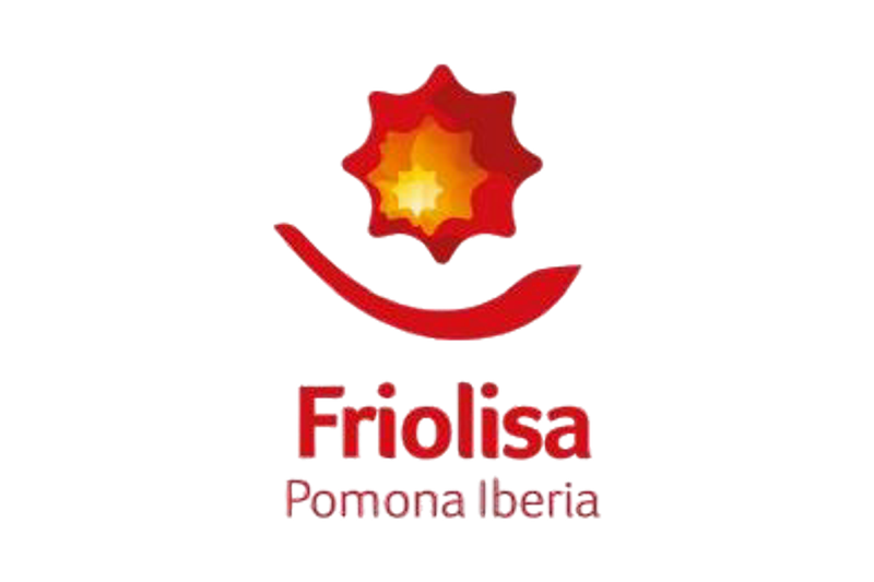 Friolisa, S.A.U.
