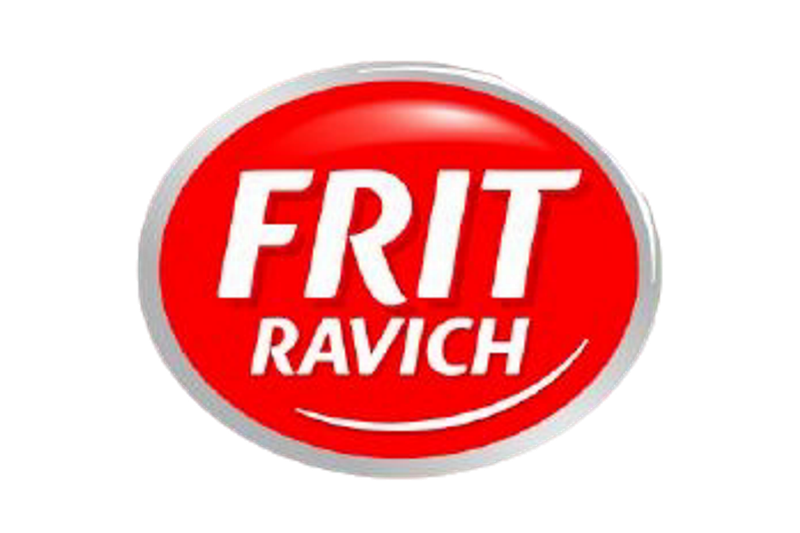 Frit Ravich, S.L.