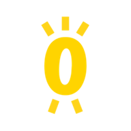 Fritoper