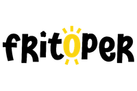 Fritoper
