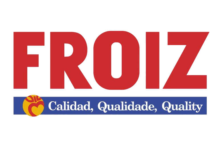 Distribuciones Froiz, S.A.