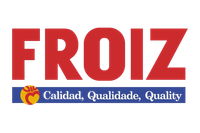 Distribuciones Froiz, S.A.