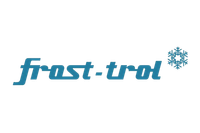 Frost-trol, S.A.
