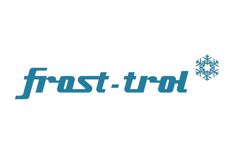 Frost-trol, S.A.