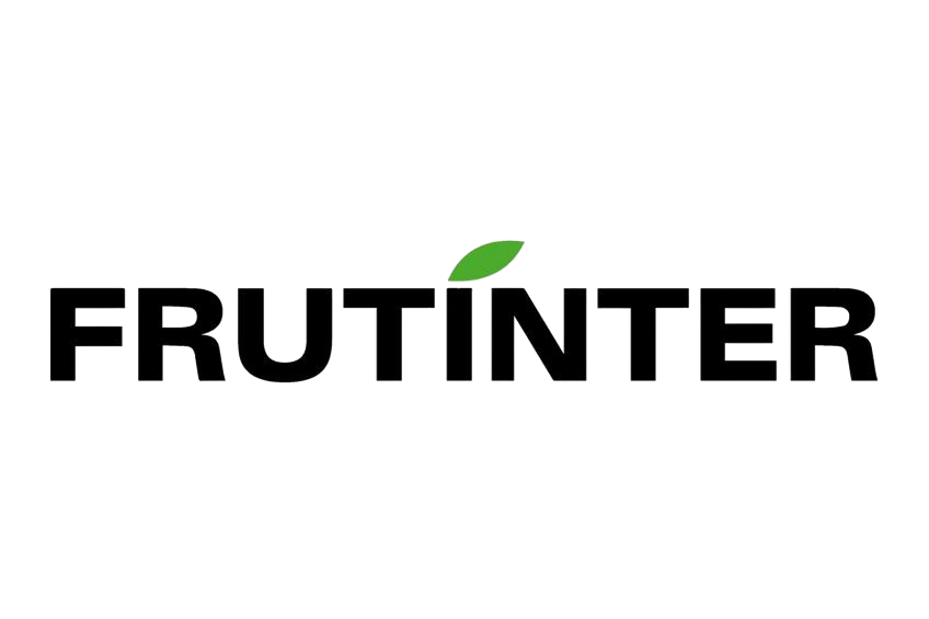 Frutinter, S.L.