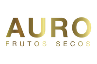 Frutos Secos Auro, S.L.U.