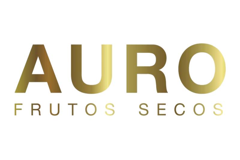 Frutos Secos Auro, S.L.U.