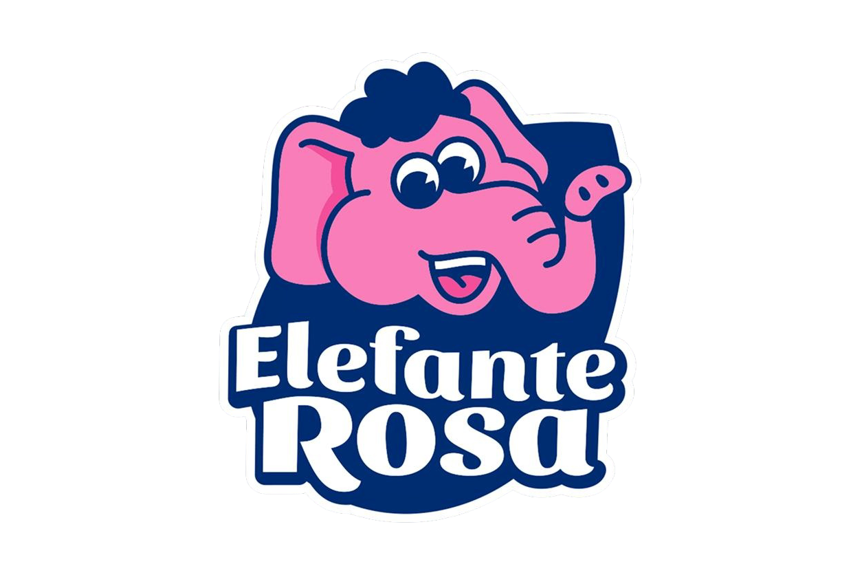 Horneados y Fritos El Elefante Rosa, S.L.U.