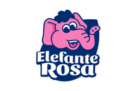 Horneados y Fritos El Elefante Rosa, S.L.U.