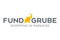 Fund Grube, S.A.