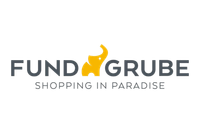Fund Grube, S.A.