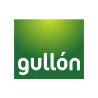 Gullón