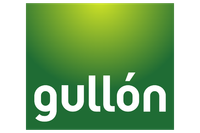 Gullón