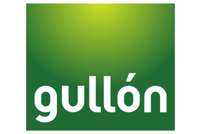 Gullón