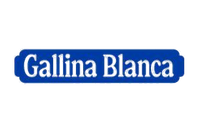 Gallina Blanca, S.A.