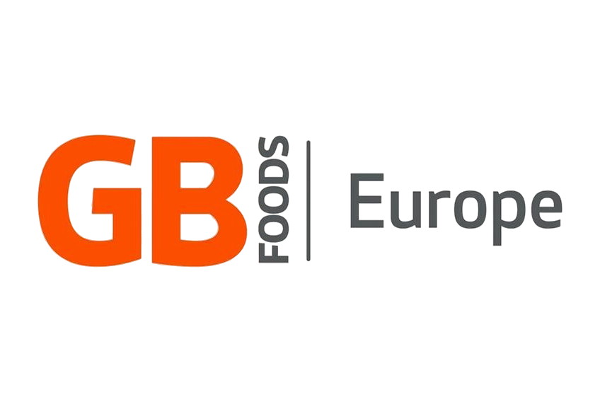 The GB Foods Europe, S.L.U.