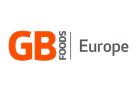 The GB Foods Europe, S.L.U.