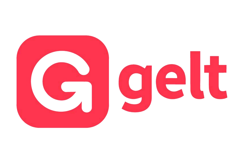 Dinero Gelt, S.L.